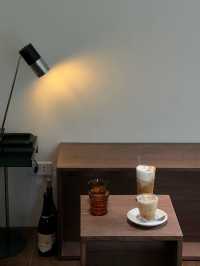 Low Battery Need Coffee