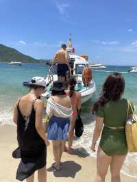 Vietnam’s Island Paradise You’ve (Probably) Never Heard Of