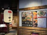 🐎 A Delicious Detour: Motsunabe at Yamaya – Hakata’s Hidden Gem