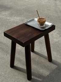 186 Coffee Roasters