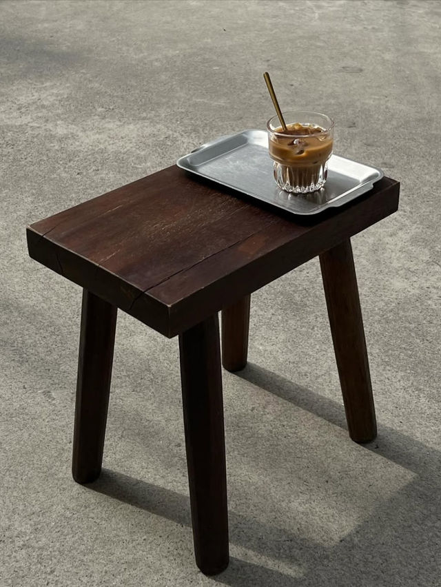 186 Coffee Roasters