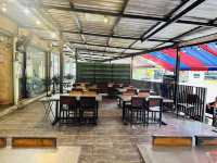Kamii BBQ จันทบุรี