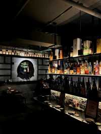 Izakaya MATSUKI