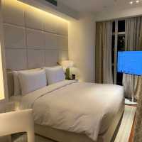 Lanson Place Causeway Bay