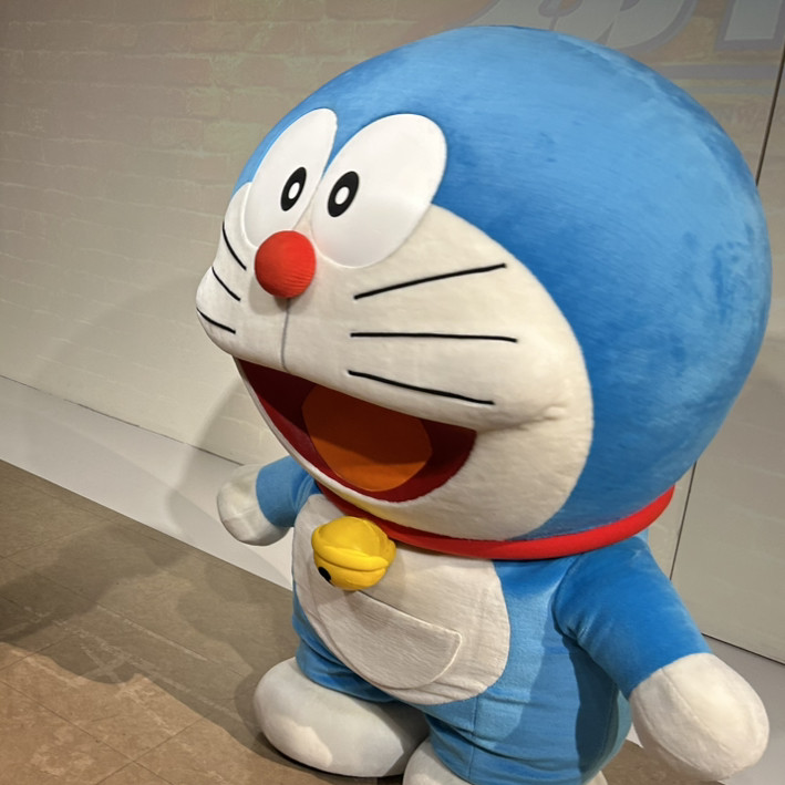 北海道】 ドラえもん わくわくスカイパーク@新千歳空港 | Trip.com 千歳