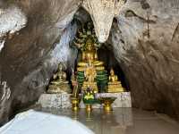 วัดถ้ำมงคลนิมิตร