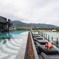 Blu Monkey Hub & Hotel Bangtao Beach Phuket
