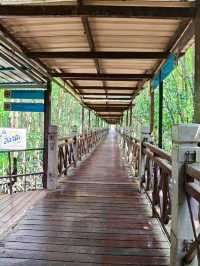 Tanjung Piai: Asia's Southernmost Secret – Discover Where the Continent Ends!