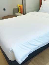 Traveling to Harbin? Where’s the best place to stay?