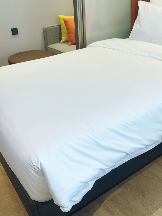 Traveling to Harbin? Where’s the best place to stay?