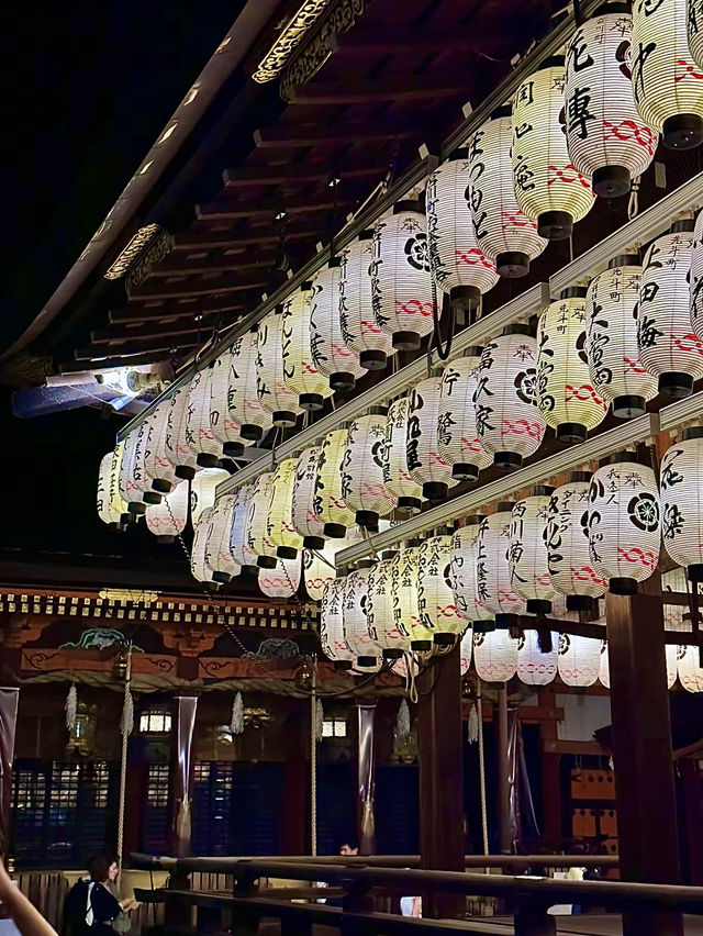 โอซาก้า🇯🇵
