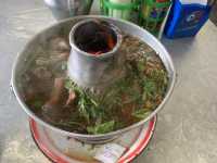 🥣 Heng Chun Seng – Hyped Broth, Honest Bowl