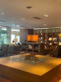 🌲NEMU RESORT HOTEL NEMU｜自然と一体になれる癒しのリゾートステイ