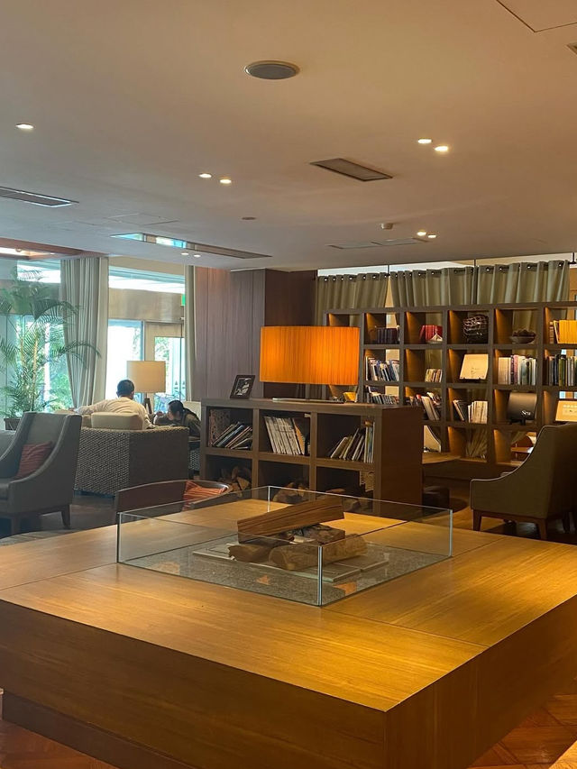 🌲NEMU RESORT HOTEL NEMU｜自然と一体になれる癒しのリゾートステイ