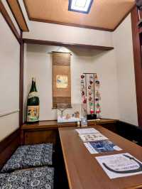 名古屋 | 日本鰻魚飯百名店---炭烤鰻魚富士 本店