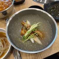 소갈비가 유명한 화성 동탄 왕건갈비