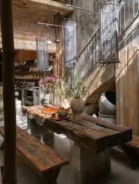 May Kitchenware & Coffee Shop