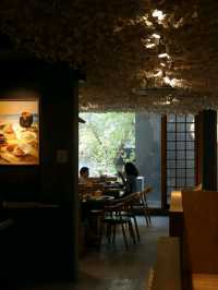 Hadu Sushi