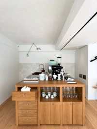 Witol Coffee Shop