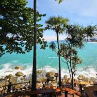  The Commune Phuket 