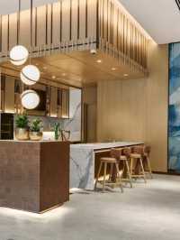🌇 Hyatt Place JB – Shop, Sleep, Repeat! 🛍️🛏️