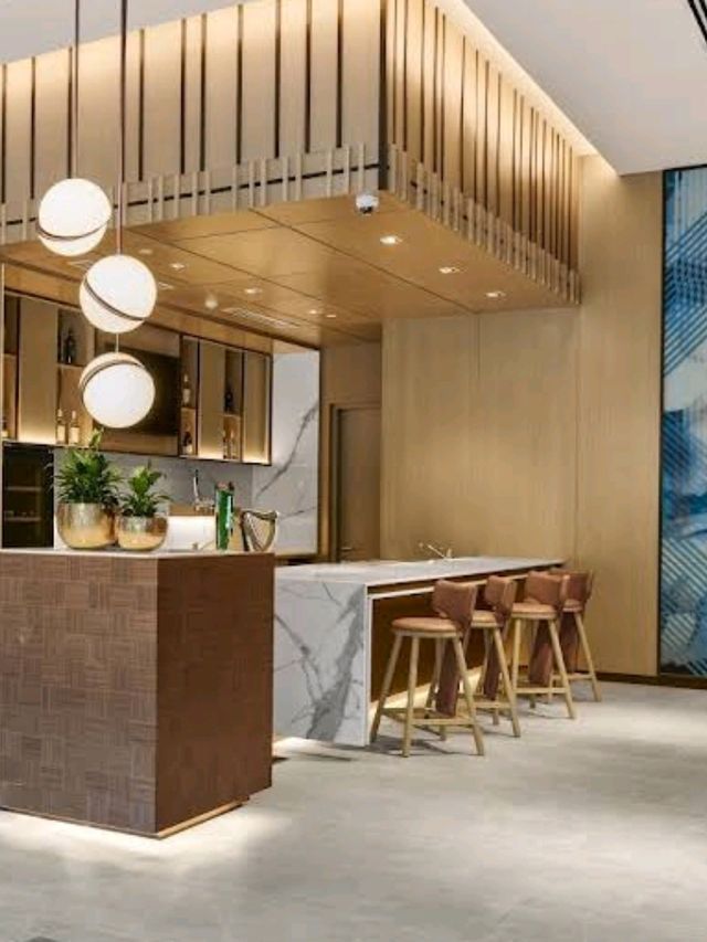 🌇 Hyatt Place JB – Shop, Sleep, Repeat! 🛍️🛏️