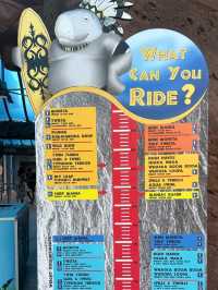 🌊 SplashMania Gamuda Cove – The Ultimate Waterpark Getaway! 🎢🌴