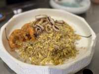 🇰🇷 Seoulful Bites in Johor: Myeong Dong Korean Restaurant Delivers the Real Deal