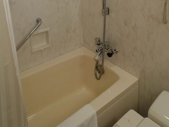 🚆 Beyond Expectations: A Cozy Stay at Beyond Hotel Takayama