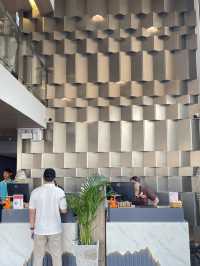 stay @nimman