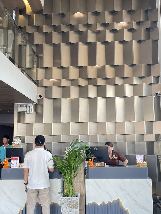 stay @nimman