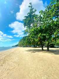 Isla Chica A Hidden, Budget-Friendly Gem in Quezon