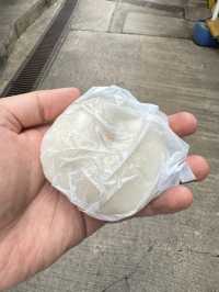 【香港大澳】 大澳隱姑茶果：酒店級的平民茶果！