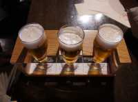 🍻 A Cheers-Worthy Experience at Sapporo Beer Museum