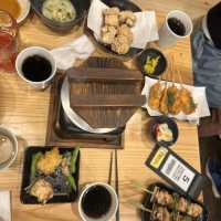 福岡、熊本、九州8日遊，自駕遊