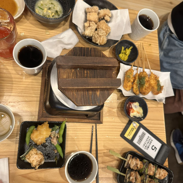 福岡、熊本、九州8日遊，自駕遊