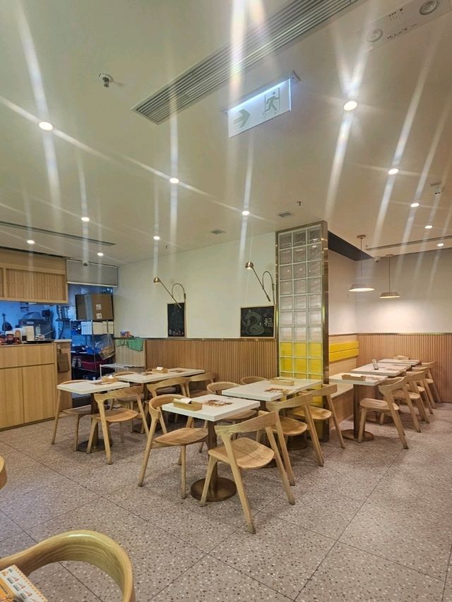 一定係全香港最抵食又好食嘅台灣餐廳！