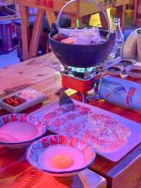 🍣🍺 ร้านอิซากายะ กินดื่ม