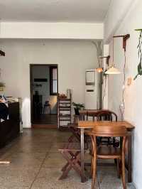Cafe Kosame