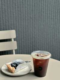 hide cafe 