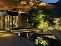 My Relaxing Stay at ANA InterContinental Beppu Resort & Spa! ♨️🏨