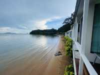 Seashell Village Resort