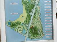 **🎨 汕頭媽嶼島｜文青必訪！隱藏版「塗鴉藝術街」打卡攻略，每一面牆都是驚喜！**   