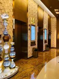 ✨ K11 Art Mall Guangzhou – Where Style Meets Story! ✨🛍️
