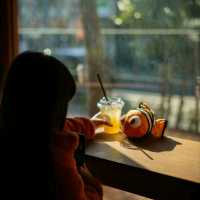 GoodCoffee By Goodroom