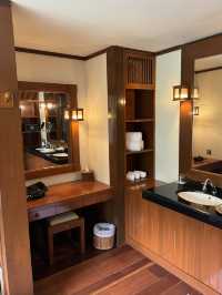 🌊🌺 2D1N Tanjong Jara Resort | East Coast Weekend Bliss