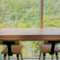 LX22 Bakery Cafe