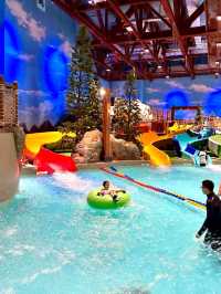🌊🚤 Enjoy Hong Kong Water Sports – The Ultimate Splash Playground! 🏄‍♂️☀️