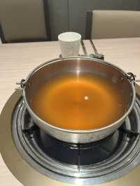 샤브샤브 맛집 한우리
