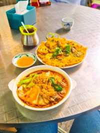 一个人慢游潮州：胃小但风景太大，食不尽、走不完